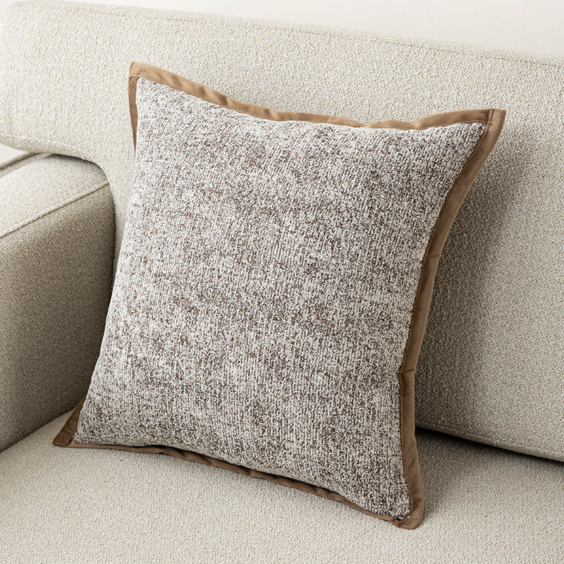 Decorative Cushion