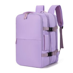 Multi-Functional Travel Organizer Backpack Kalsten