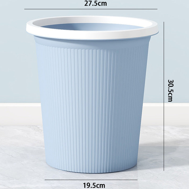 Stylish Waste Disposal Container Kalsten