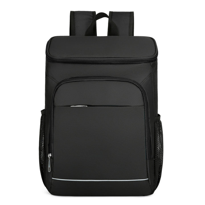 Men's multifunctional laptop backpack Kalsten