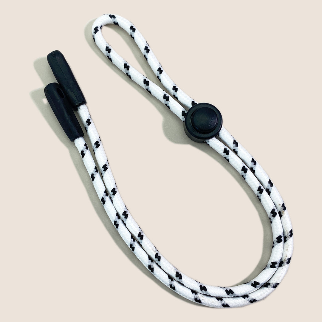 Adjustable Sport Shoelaces Kalsten