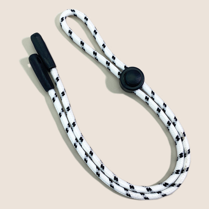Adjustable Sport Shoelaces Kalsten