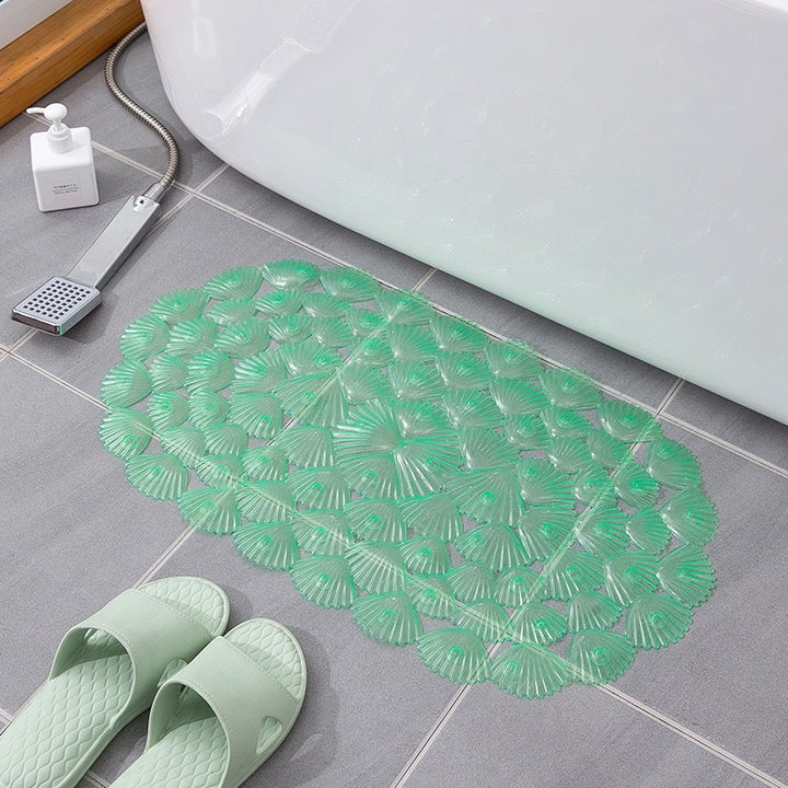 Bath Mat Kalsten