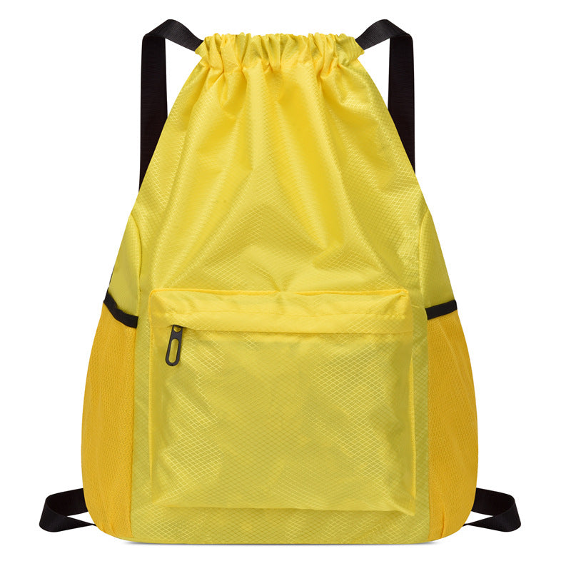 Lightweight Sport Backpack Kalsten