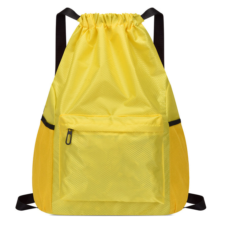 Lightweight Sport Backpack Kalsten