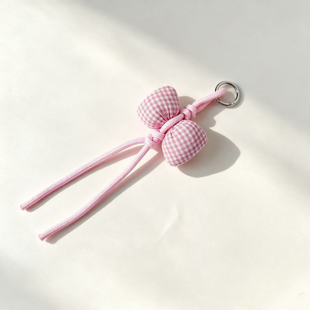 Decorative Keychain Kalsten