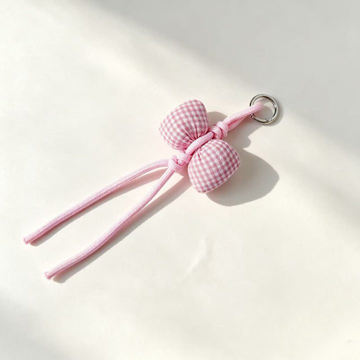 Decorative Keychain Kalsten