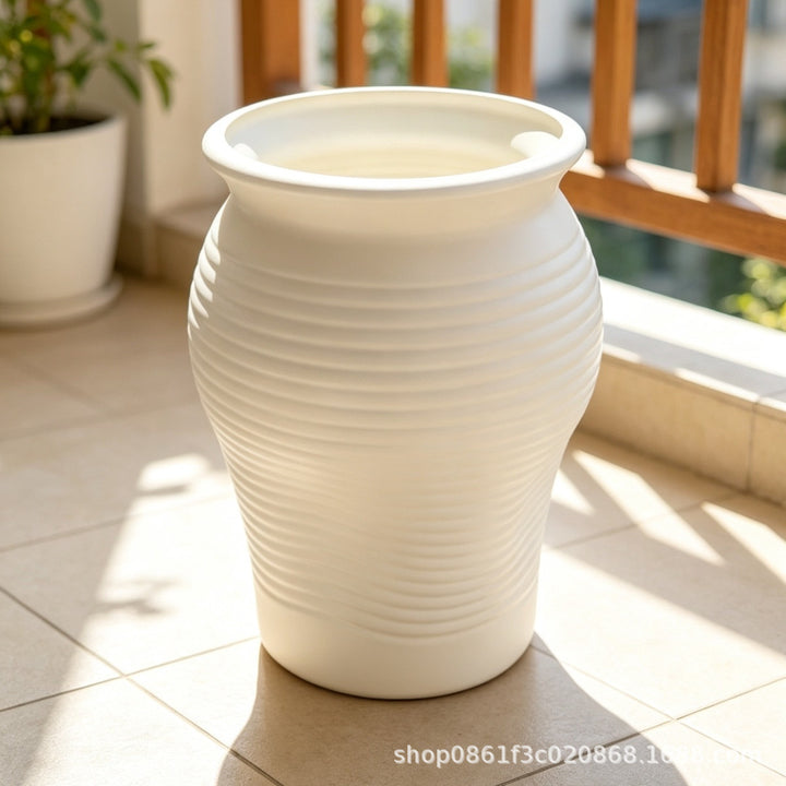 Decorative Planter Kalsten