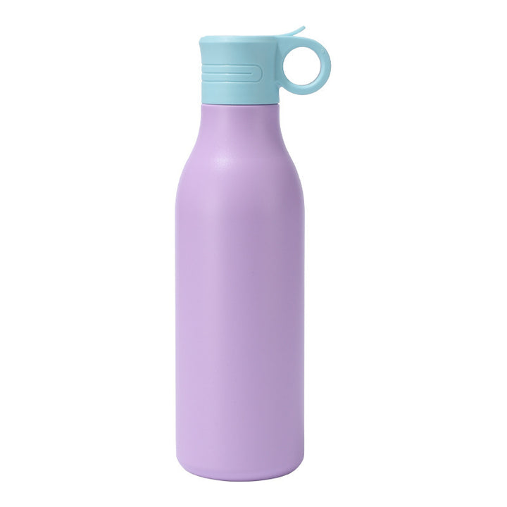 Eco-Friendly Insulated Water Bottle Kalsten