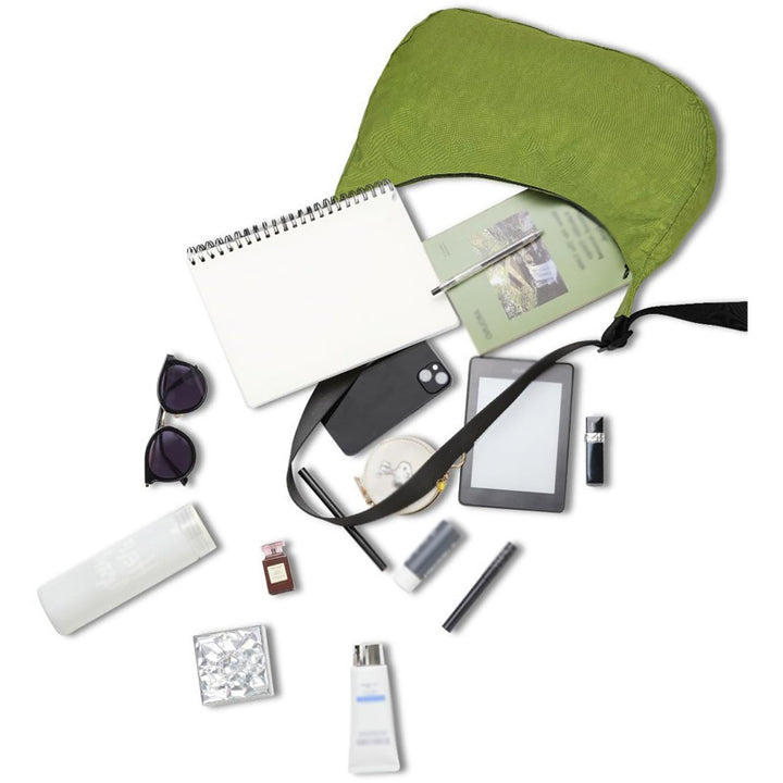 Casual Shoulder Bag Kalsten