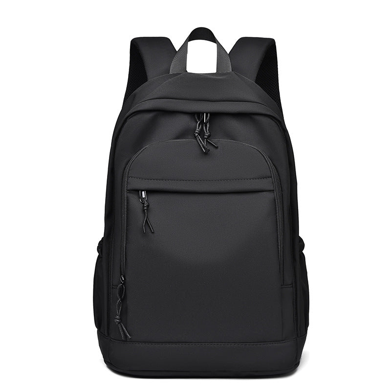 Functional Everyday Backpack Kalsten