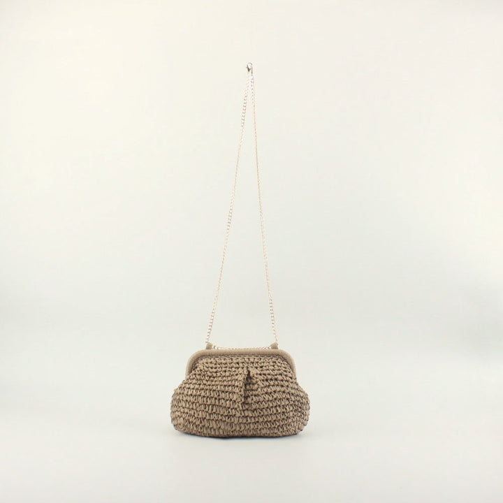 Handbag Kalsten