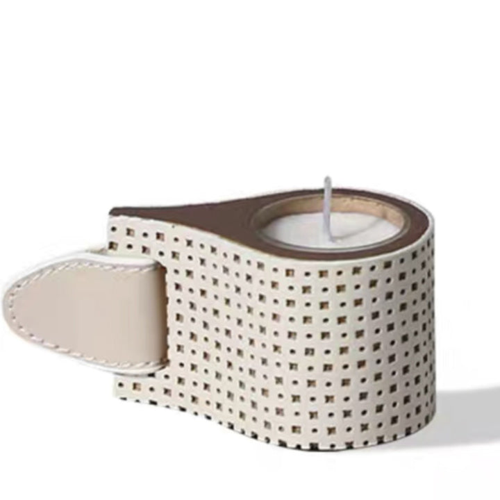 Aromatic Reed Diffuser