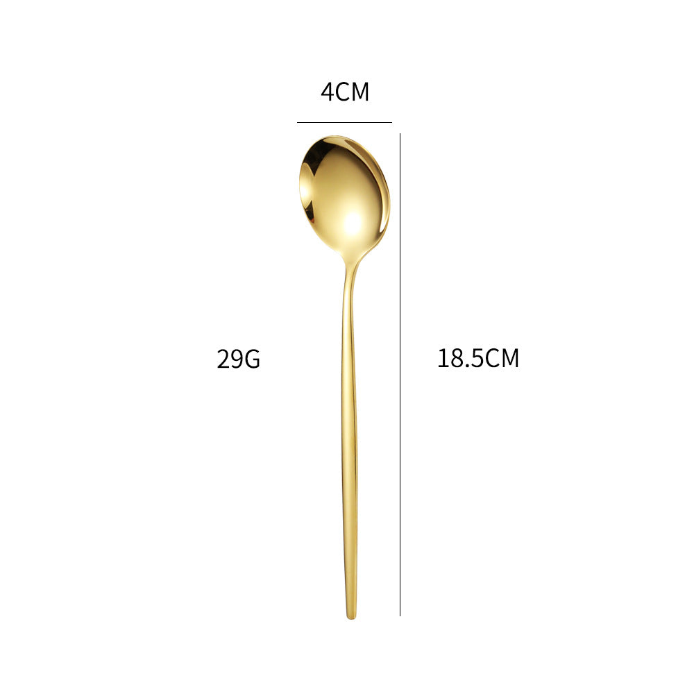 Stylish chopsticks with non-slip grip Kalsten