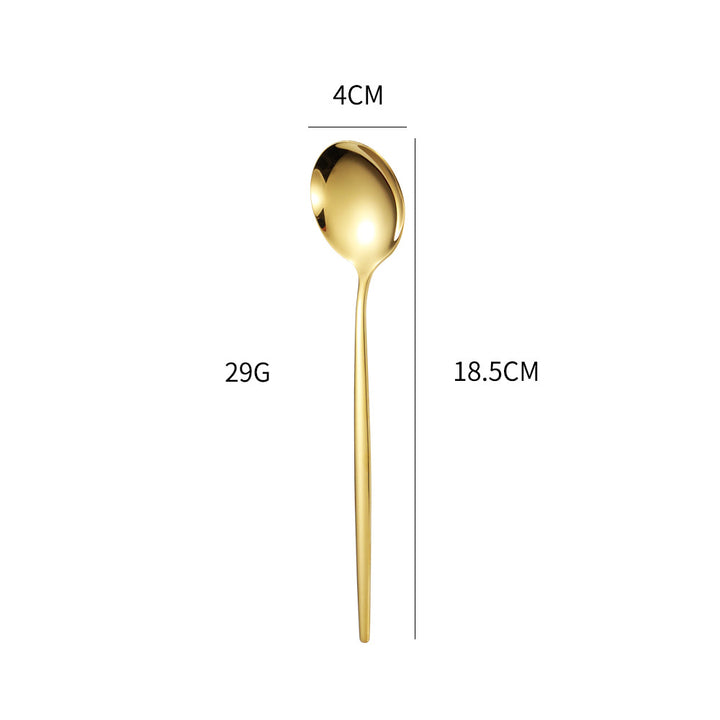 Stylish chopsticks with non-slip grip Kalsten