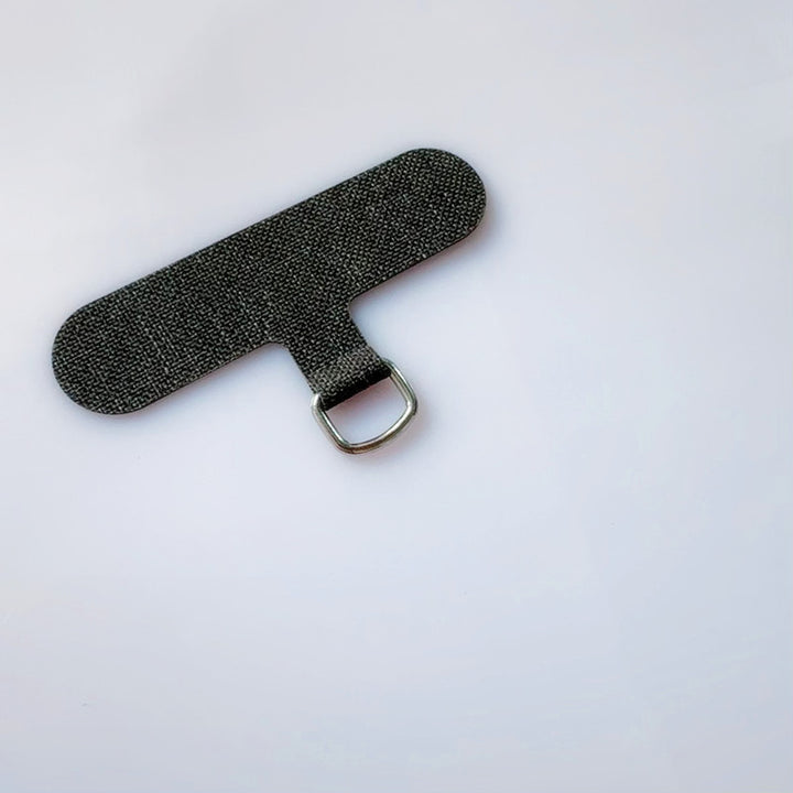 Accessory Kalsten