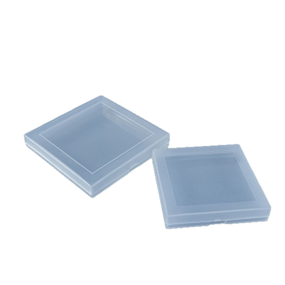 Storage Box Kalsten