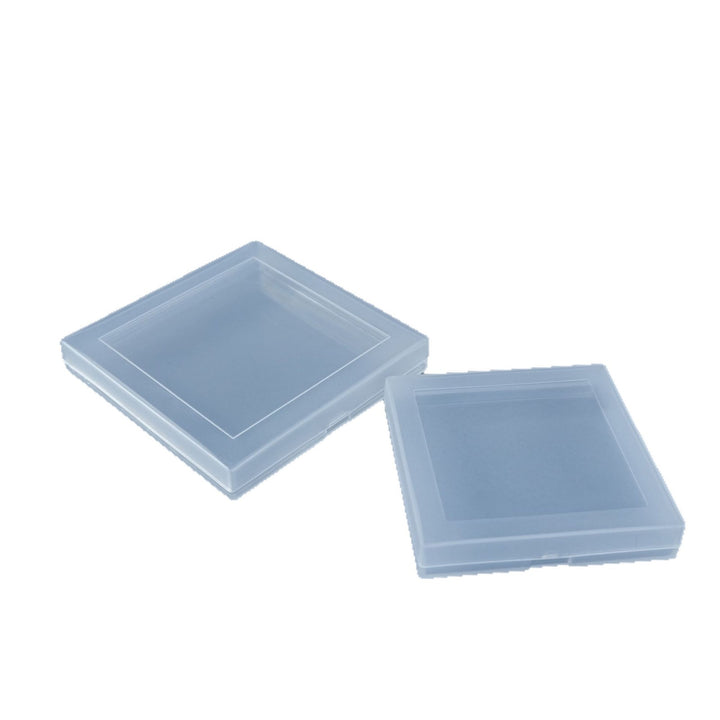 Storage Box Kalsten