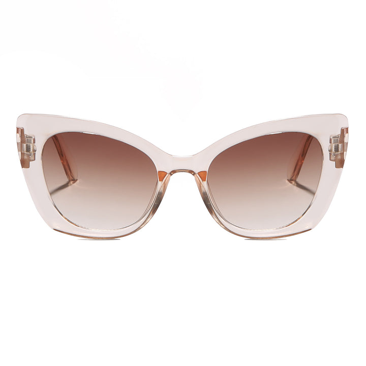 Ladies Cat-Eye Sunglasses Kalsten