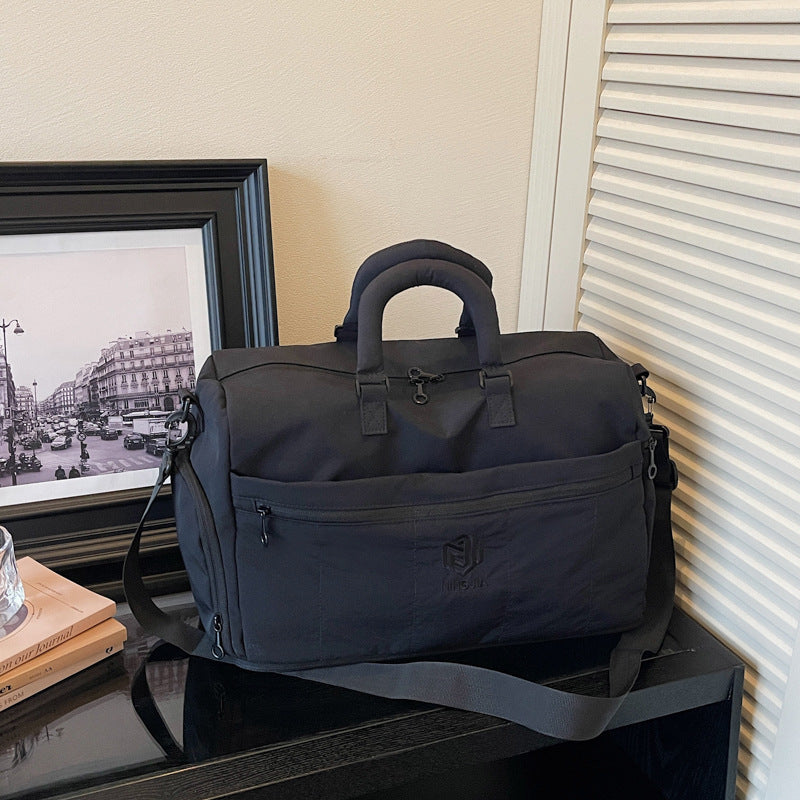 Multifunctional Sport Travel Bag Kalsten