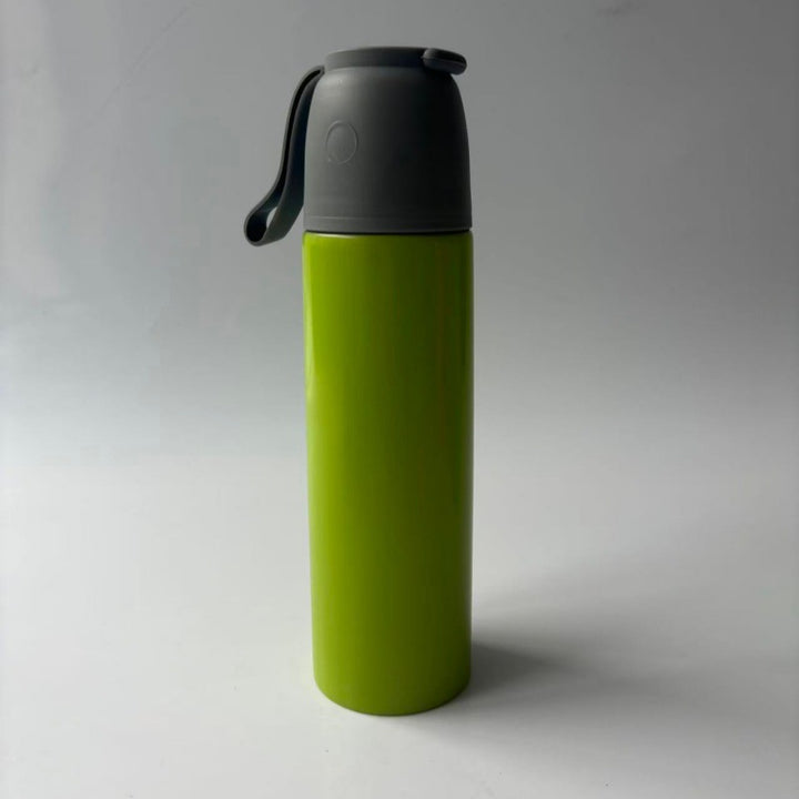 Insulated Travel Mug Kalsten