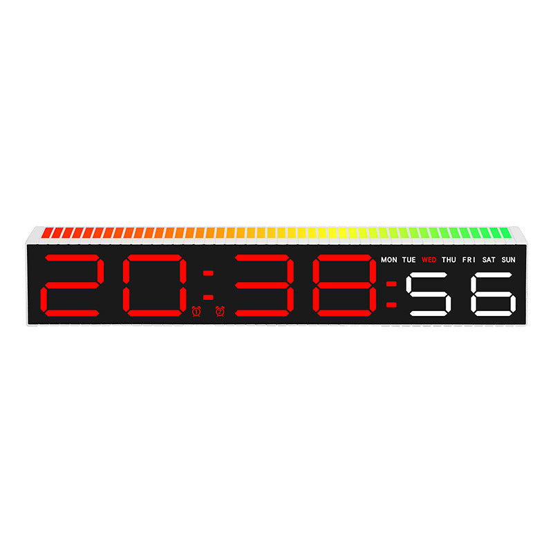 Wall clocks Kalsten