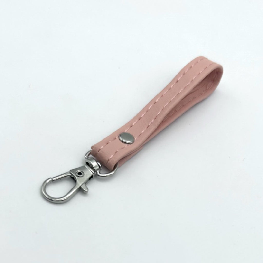 Keychain Strap Kalsten