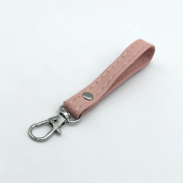 Keychain Strap Kalsten