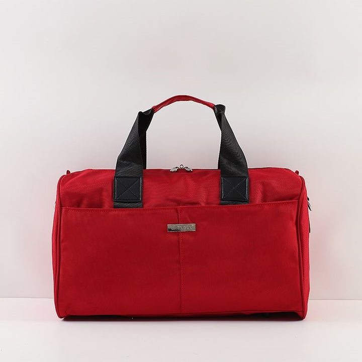 Practical Travel Bag Kalsten