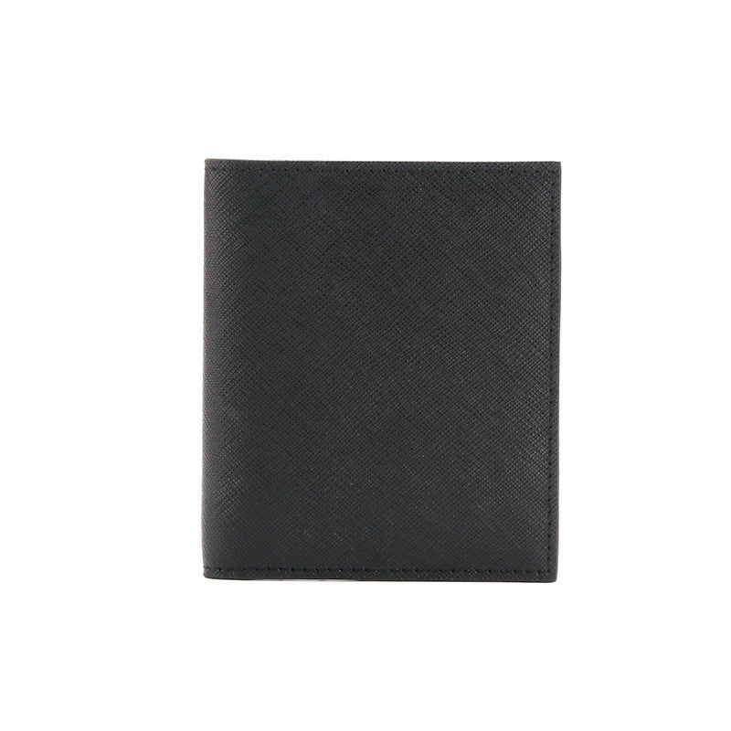 Premium Leather Travel Wallet kalsten