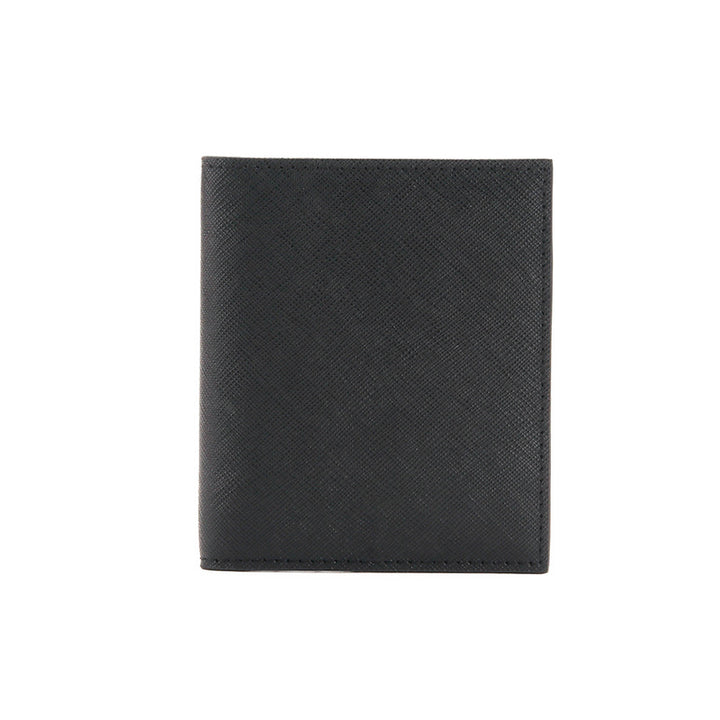 Premium Leather Travel Wallet kalsten
