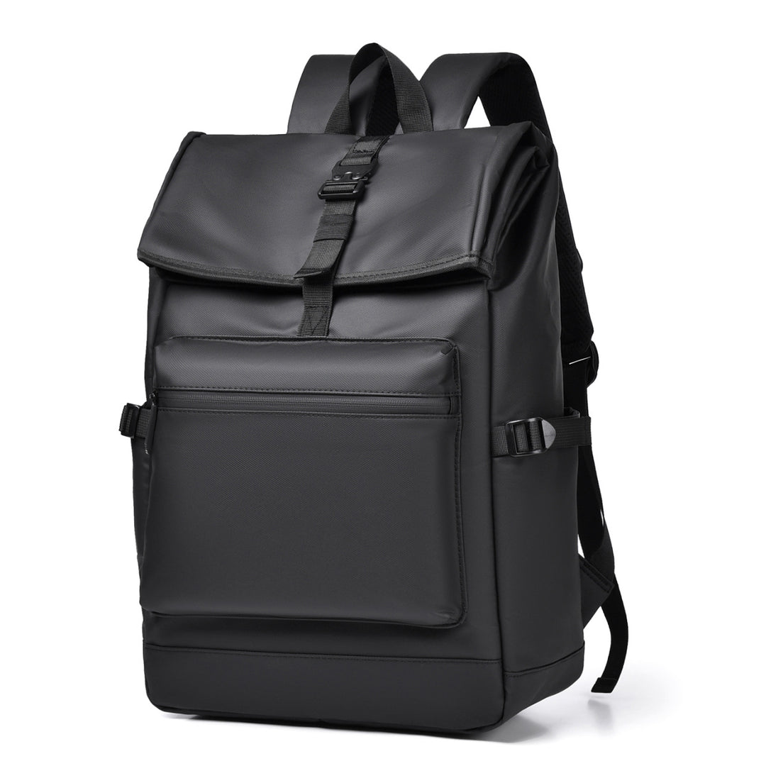Multi-Functional Travel Backpack Kalsten