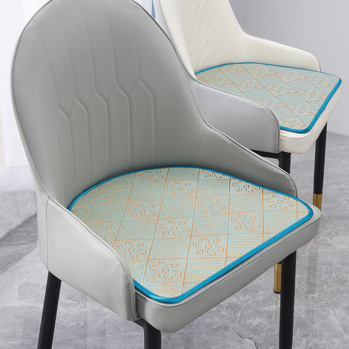 Ergonomic Chair Cushion Mat Kalsten
