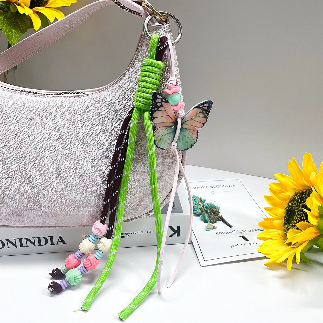 Creative keychain Kalsten