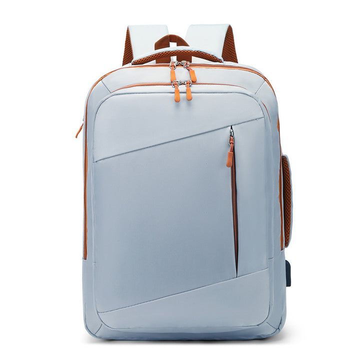 Professional Sleek Office Backpack Kalsten