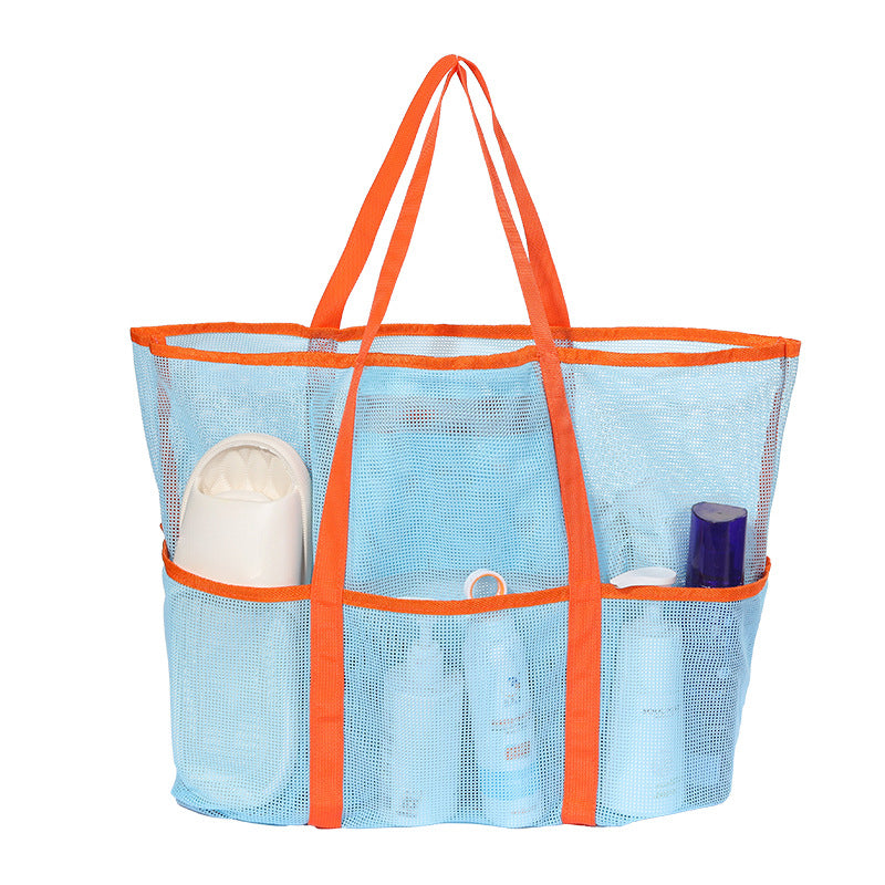 Practical Beach Bag Kalsten