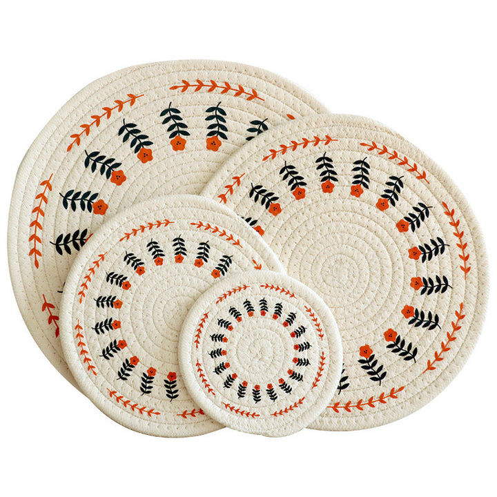 Kitchen Pot Holders Kalsten