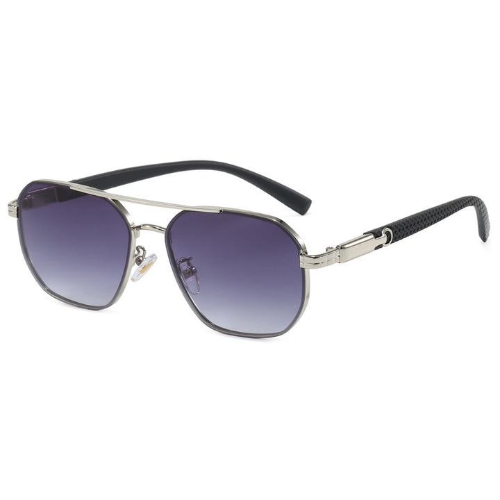 Women’s fashionable sunglasses with stylish accents Kalsten