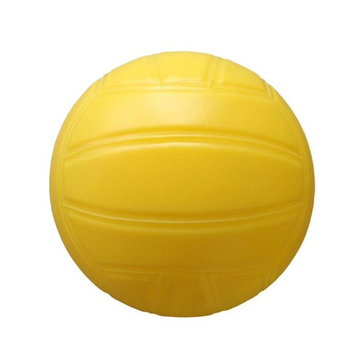 Unisex Play Ball Kalsten