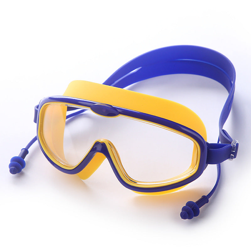 Swimming goggles Kalsten