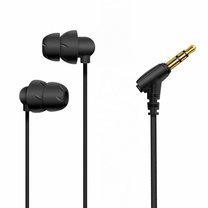 In-Ear Headphones Kalsten