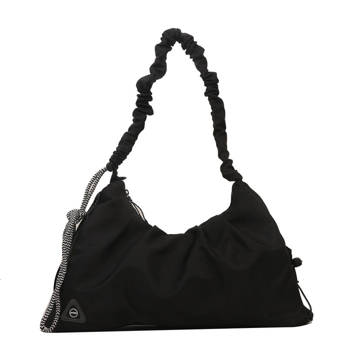 Fashion-Forward Slouchy Hobo Bag Kalsten