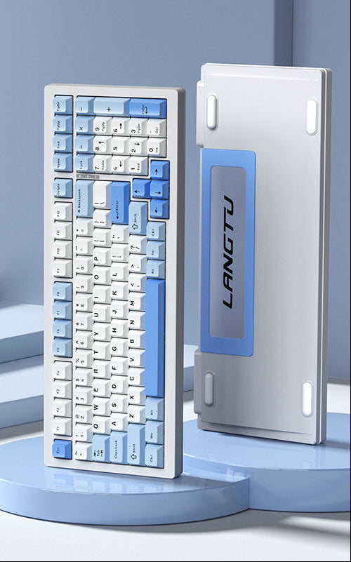 Mechanical Gaming Keyboard Kalsten