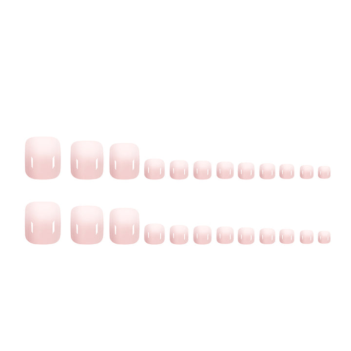 Elegant Nail Design Kalsten