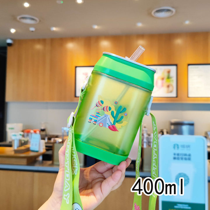 Women's Drinking Container Kalsten