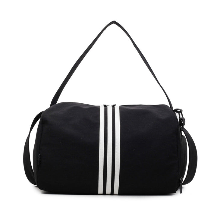 Women’s sporty everyday and travel bag Kalsten