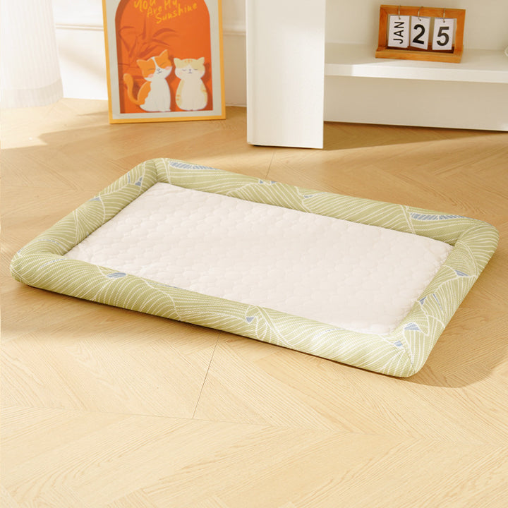 Comfort   Dog Bed