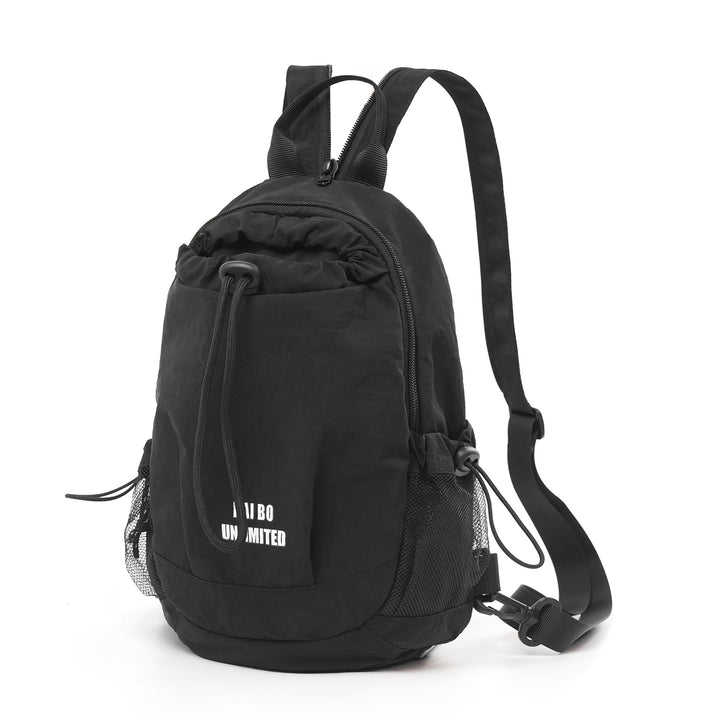 Lightweight Outdoor Adventure Backpack Kalsten