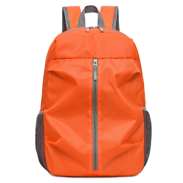 Lightweight Travel Backpack Kalsten