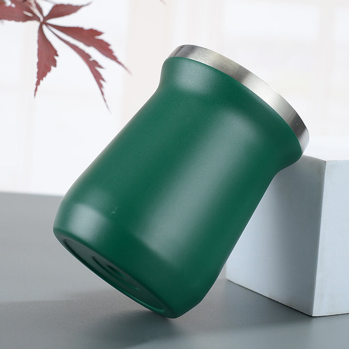 Unisex Insulated Cup Kalsten